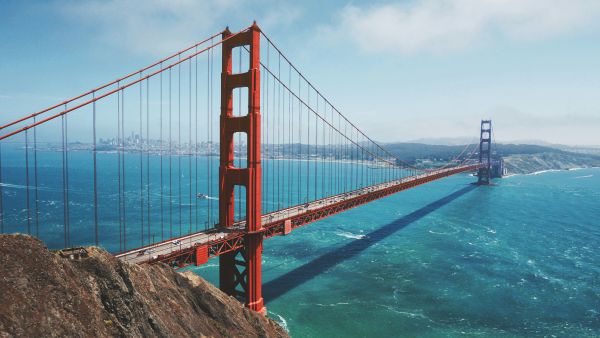 California SB 54 Packaging EPR Stakeholder Reports
