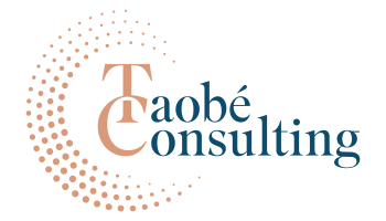 logo Taobe Consulting